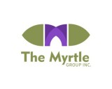 /public/logoimage/1439485368The Myrtle Group Inc13.jpg